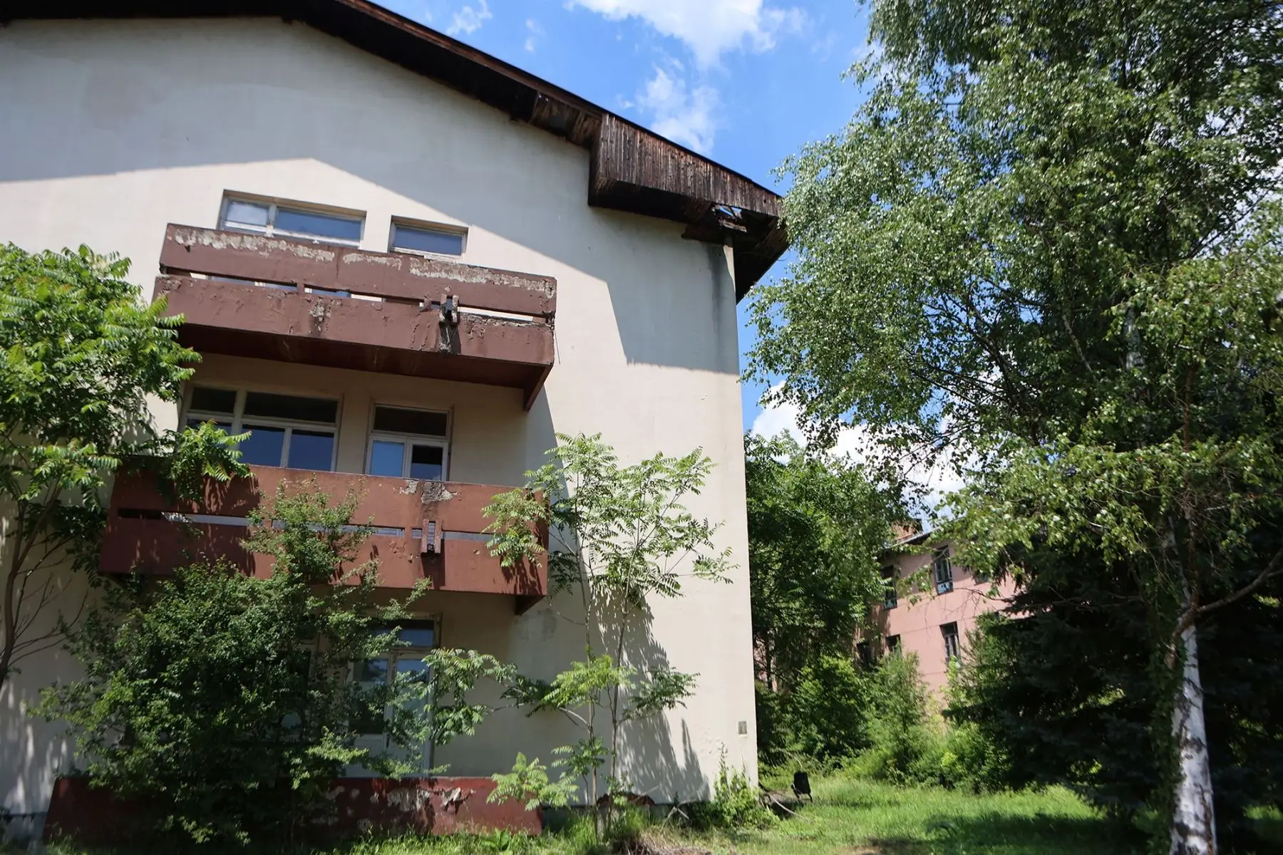 LJUT 06 06 06 2024